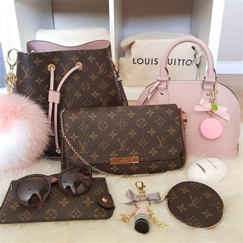 louis vuitton addicted buy and sell|LV addicted Resale (Authentic Only) .